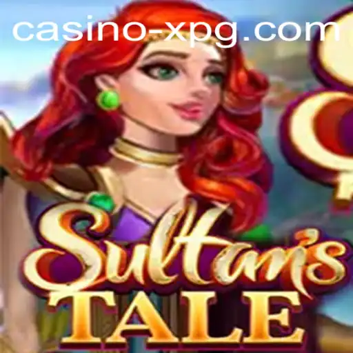 Exploring Sultanstale: A Captivating New Adventure