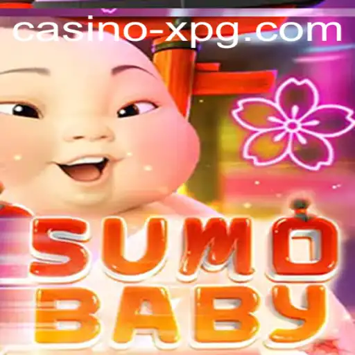 Discovering the Thrills of SumoBaby: A Unique Gaming Experience