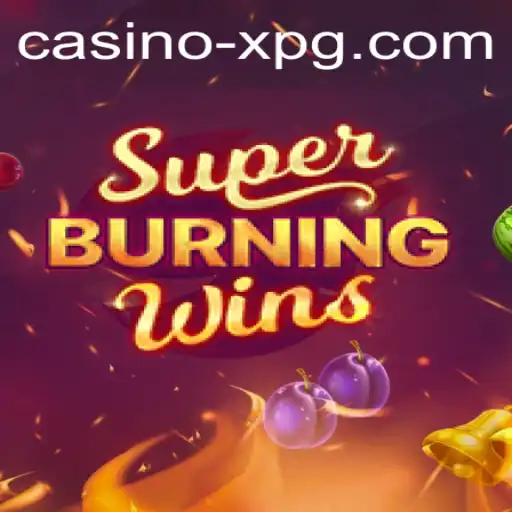 Exploring the World of SuperBurningWins and 699bet Login