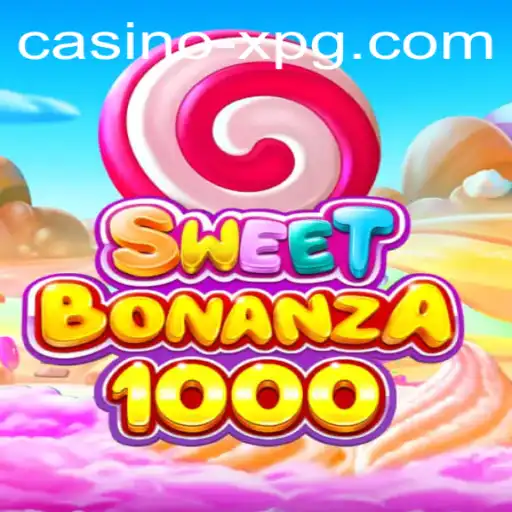 Exploring SweetBonanza1000: A Thrilling New Casino Game with 699bet Login