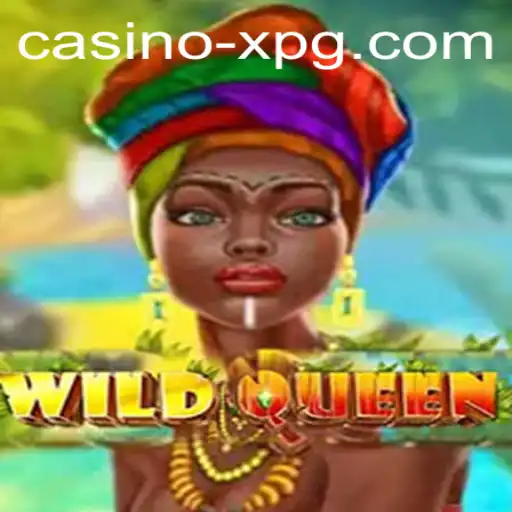 Discover the Thrilling World of WildQueen: Rules, Strategies, and More