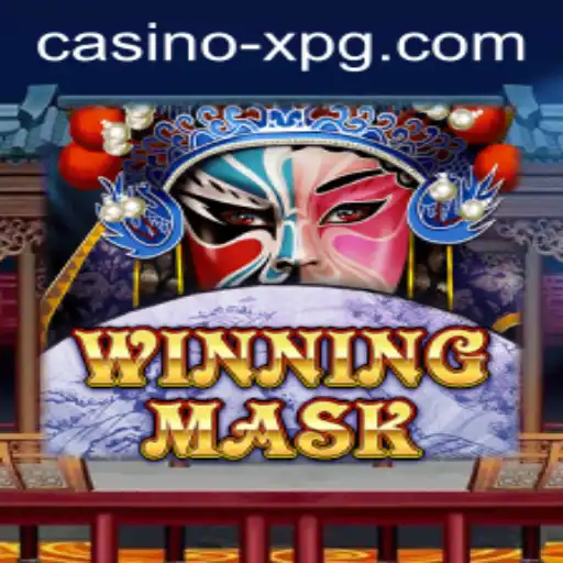 WinningMask: Exploring the Thrilling Game and Its Connection to 699bet Login