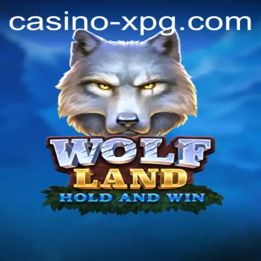 Discovering the Thrilling World of WolfLand